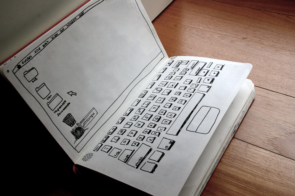 Paper на пк. Ноутбук из бумаги. Ноутбук рисунок. Ноутбук из тетради. Компьютер из бумаги.
